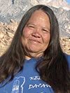 Kathy Jefferson Bancroft