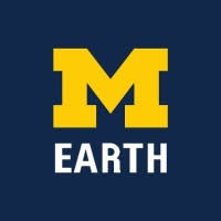University of Michigan Earth and Environmental Sciences