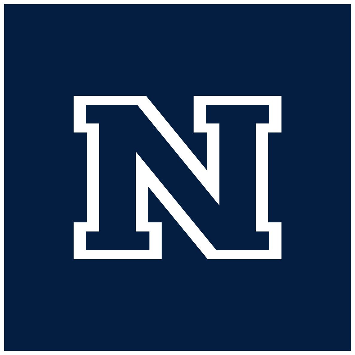 University of Nevada
