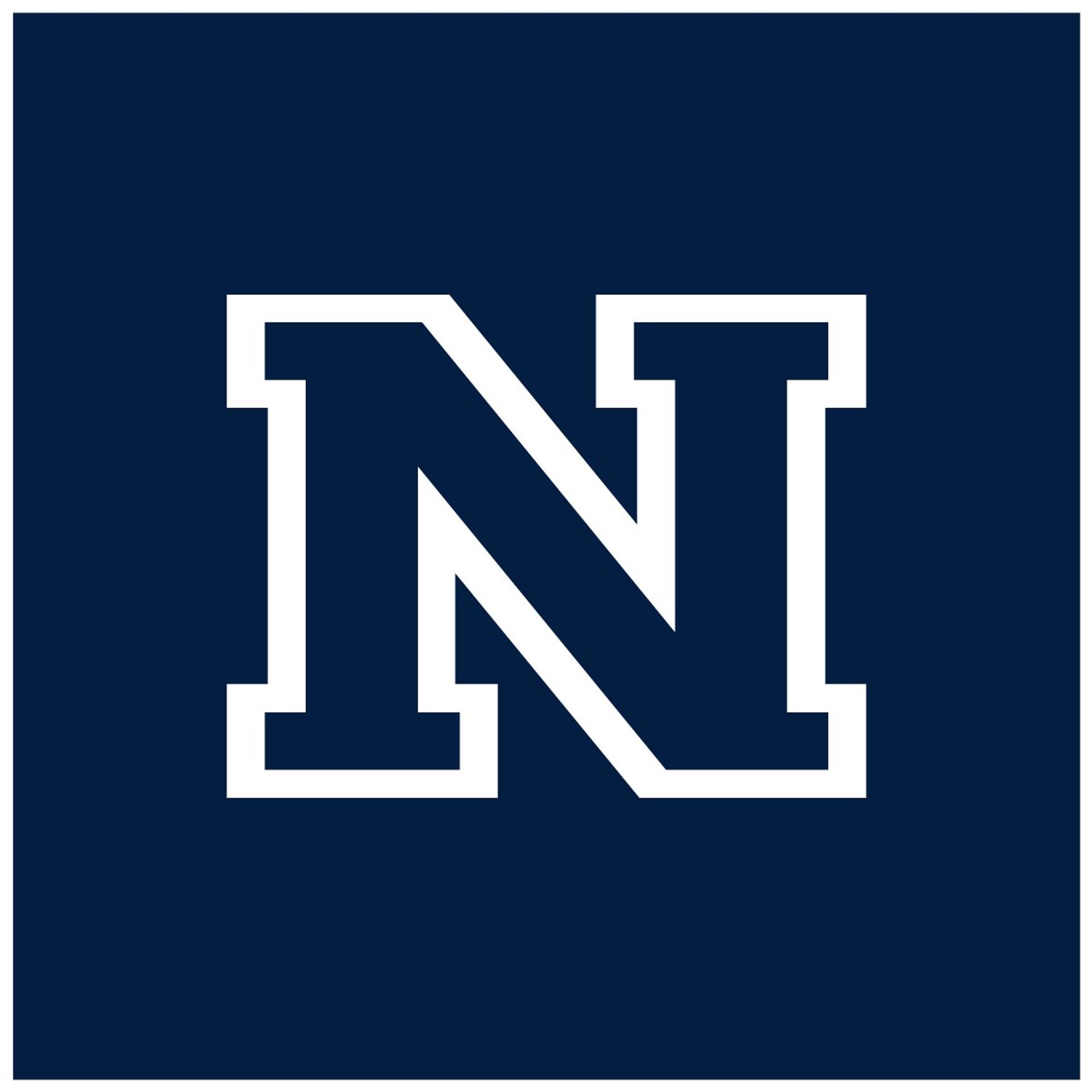 University of Nevada