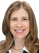 Karen Paczkowski 2016-2017