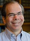 Craig M. Schiffries