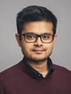 Nahyan M. Rana