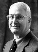 Chester F. "Skip" Watts  2002-2003