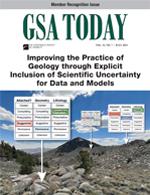 Cover Image: July 2023