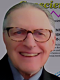 Stephen K. Boss