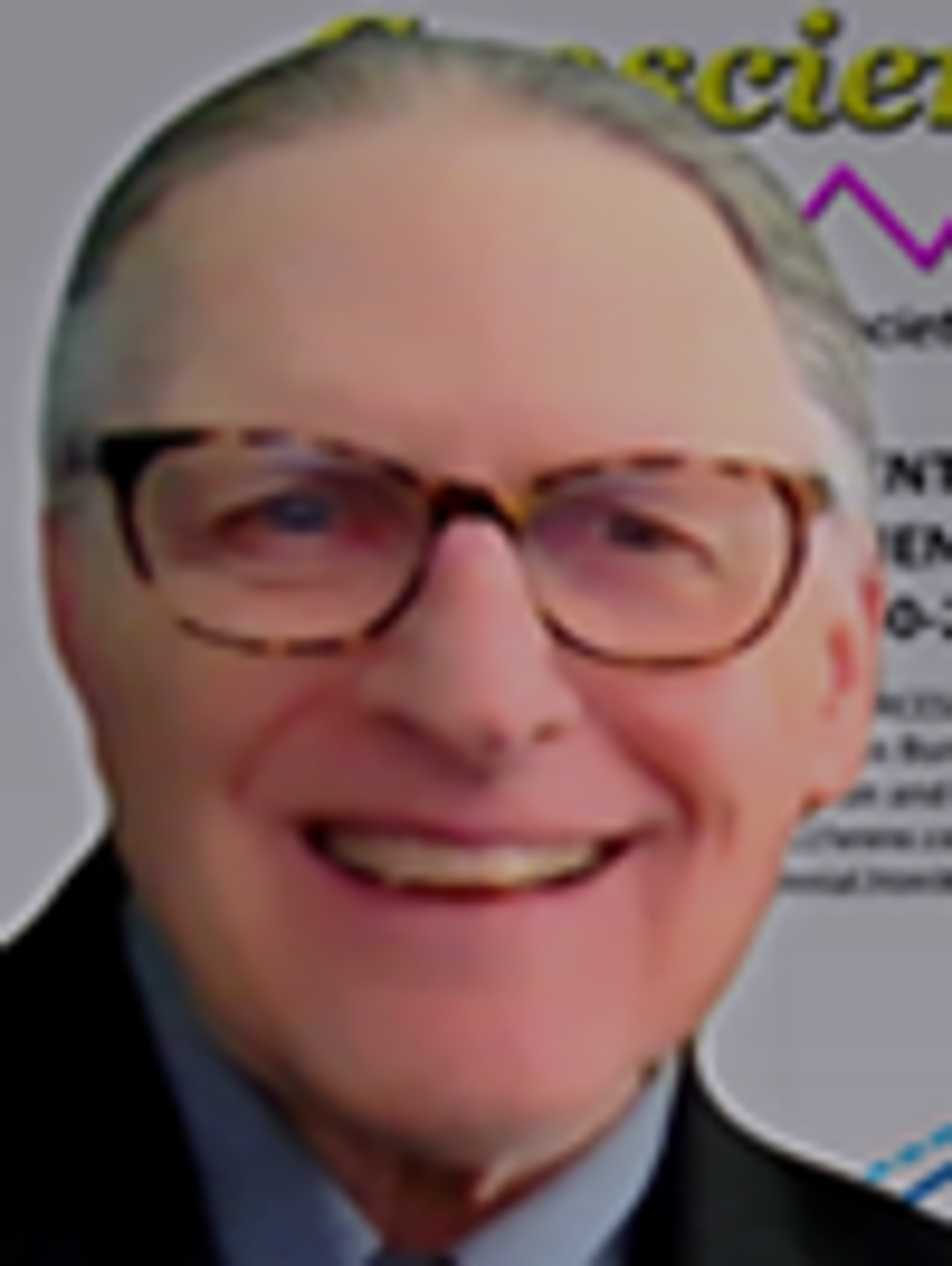 Stephen K. Boss
