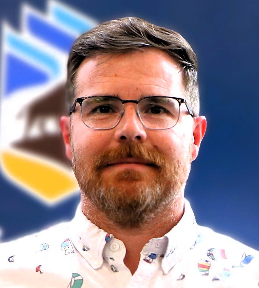 Ricardo Ferreira Louro Silva