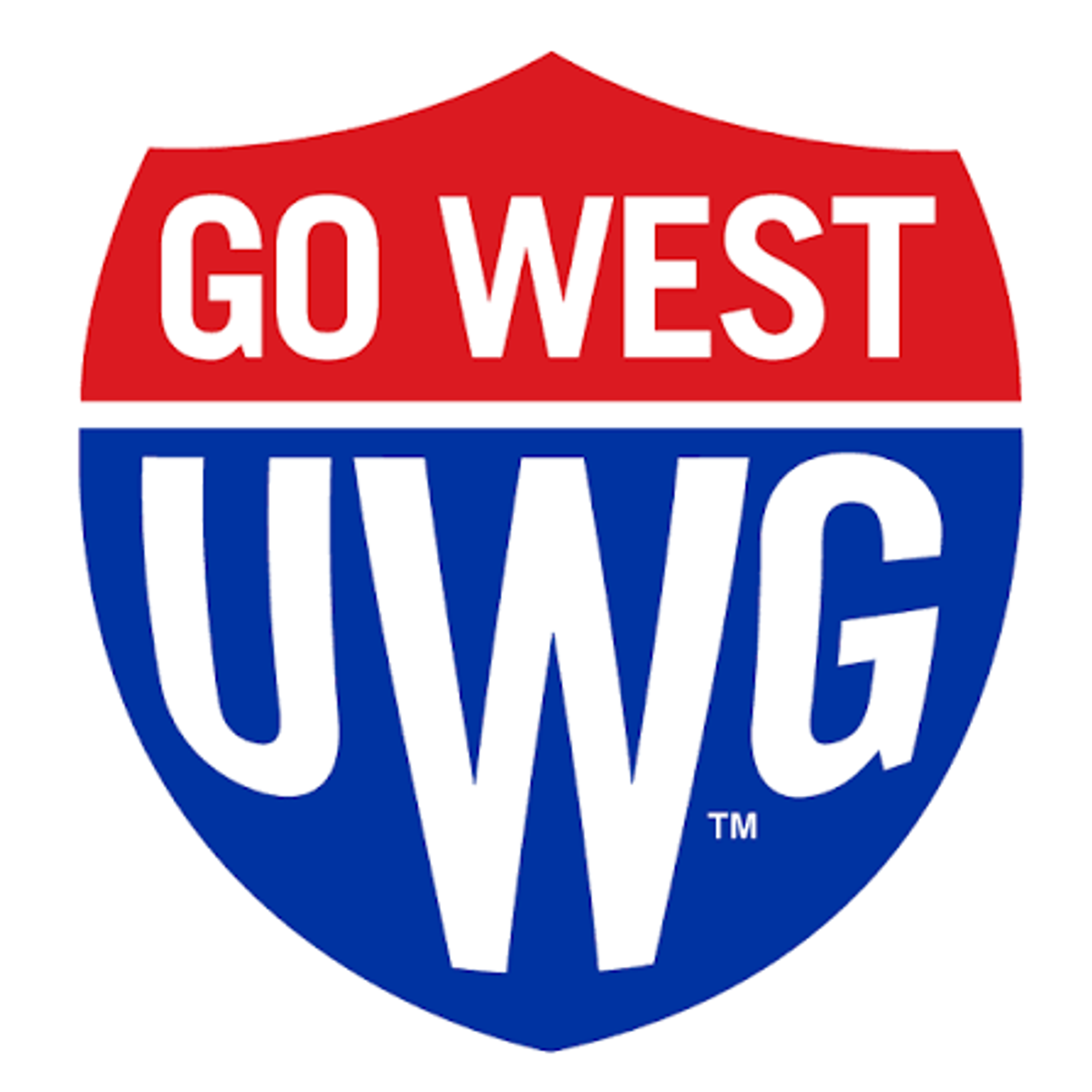 University of West Georgia
