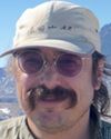 Basil Tikoff