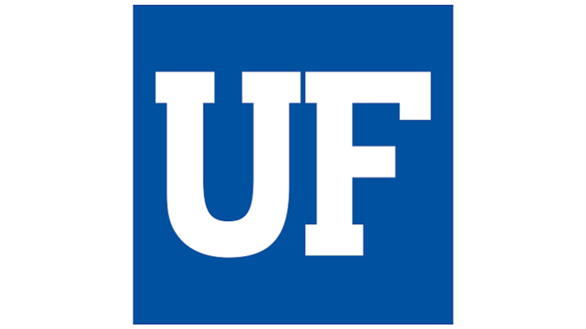 University of Florida