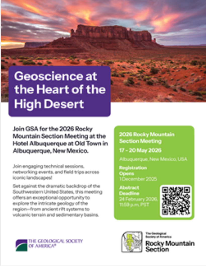 Image of Flyer