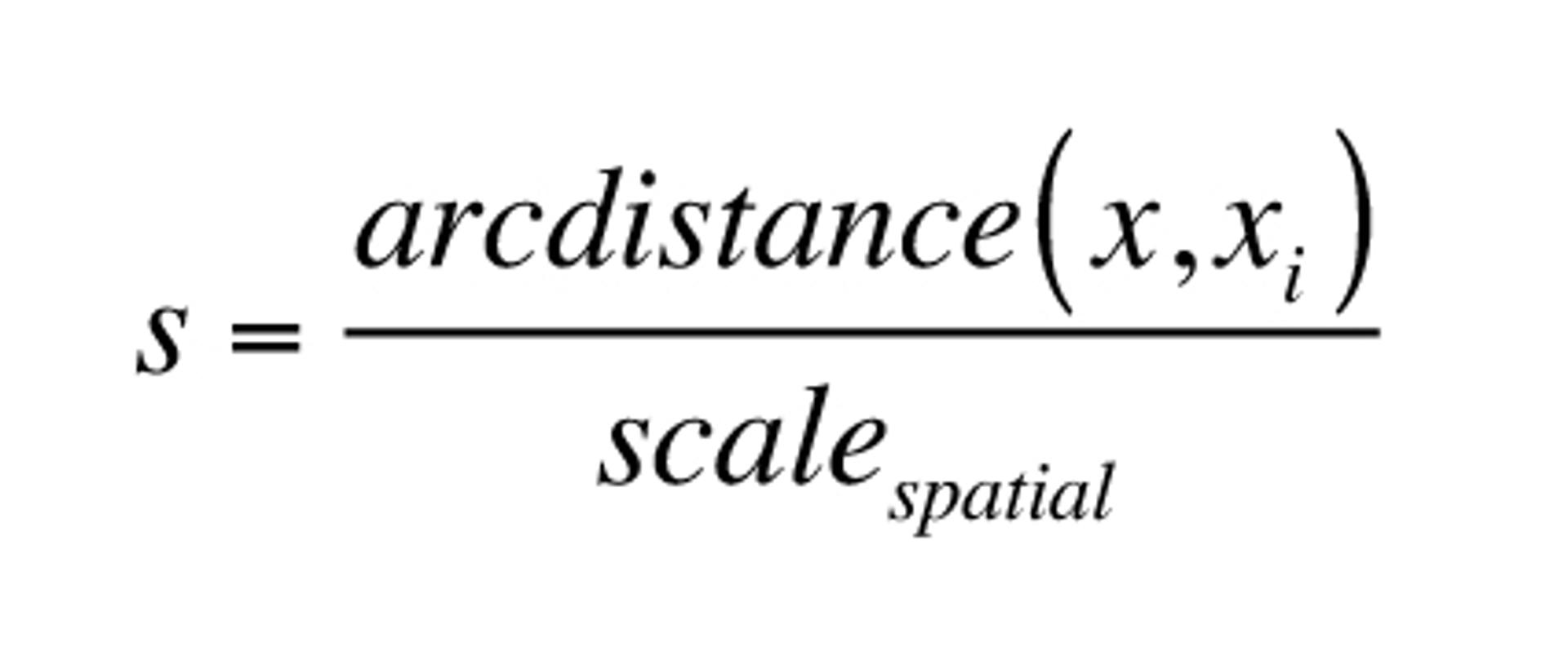 Equation 5