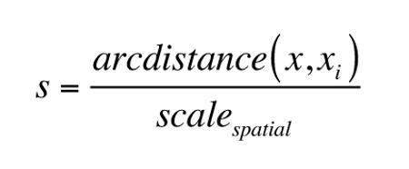 Equation 5