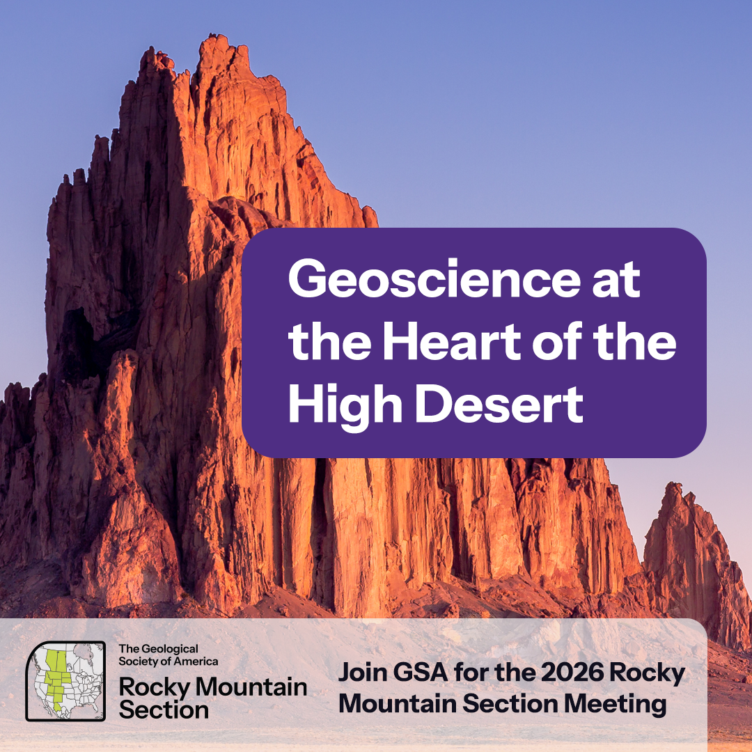 Image of Flyer