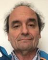 Thierry Adatte University of Lausanne