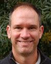 Mark Quigley