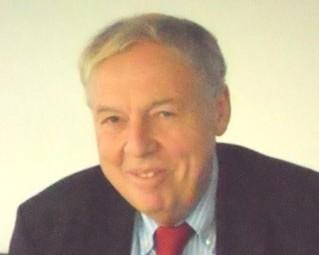 Sierd Cloetingh
