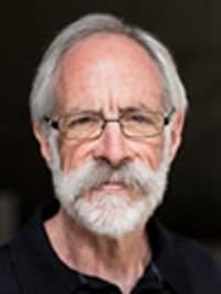 Joaquin Ruiz