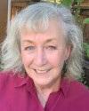 Cathy Busby