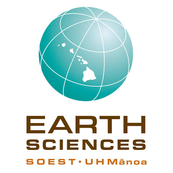 University of Hawaiʻi at Mānoa - Department of Earth Sciences