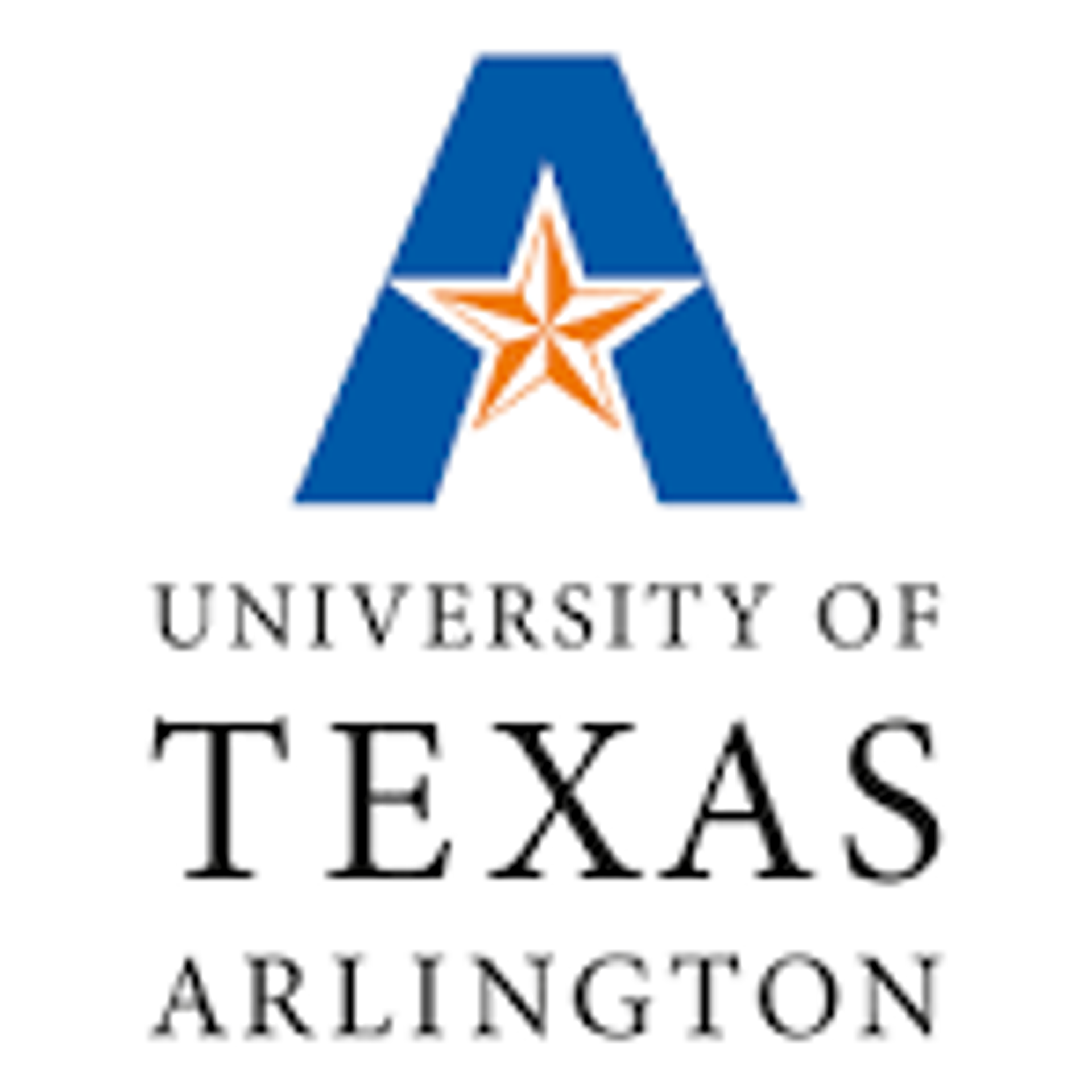 University of Texas at Arlington