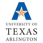 University of Texas at Arlington