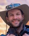William R. Guenthner