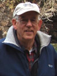 Robert D. Hatcher, Jr.