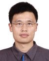 Wei-Qiang Ji