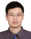 Wei-Qiang Ji