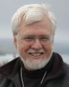 John F. Slack