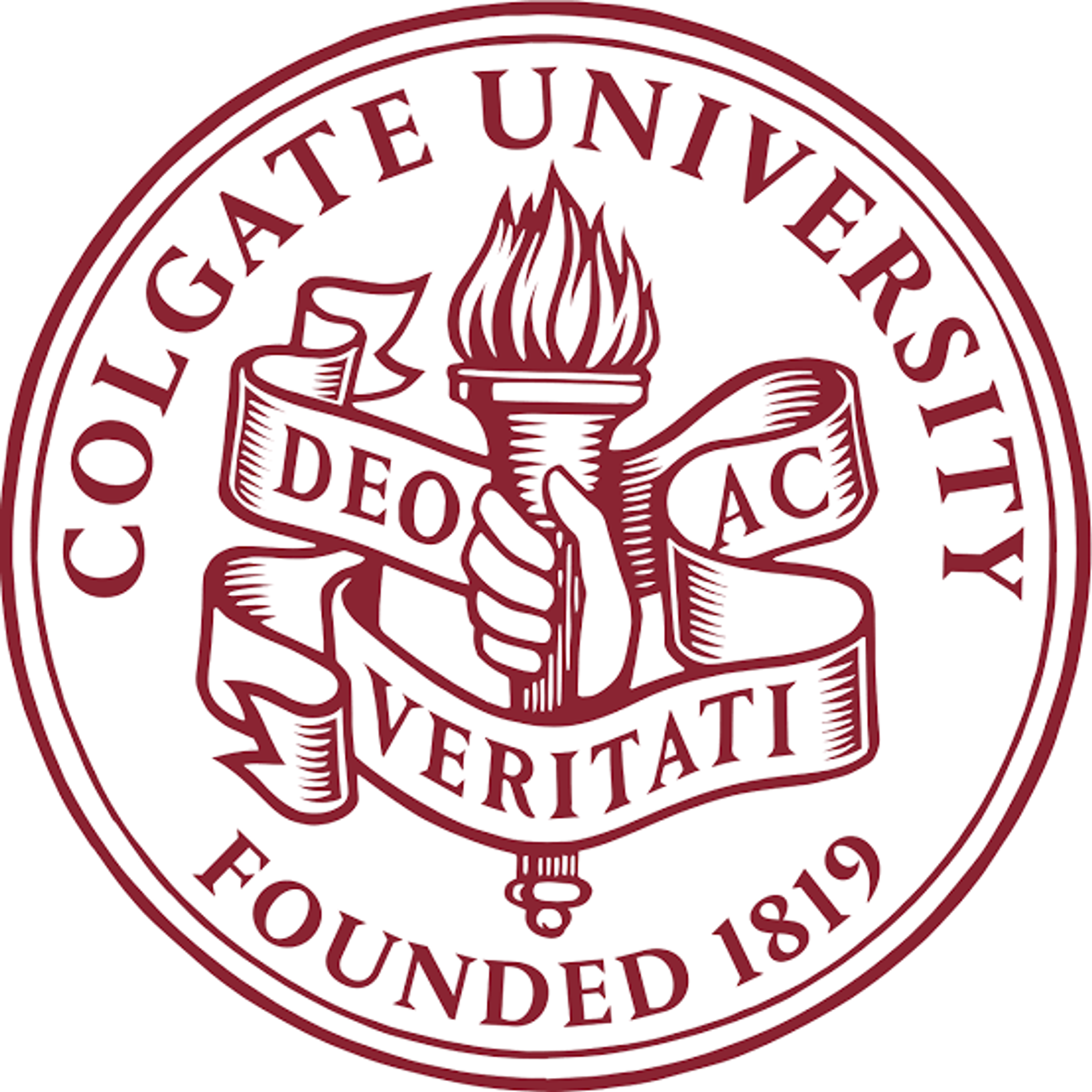 Colgate University