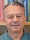 Panagiotis (Takis) Karkanas