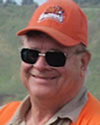 Alan R. Niem