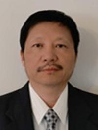 Hailiang Dong
