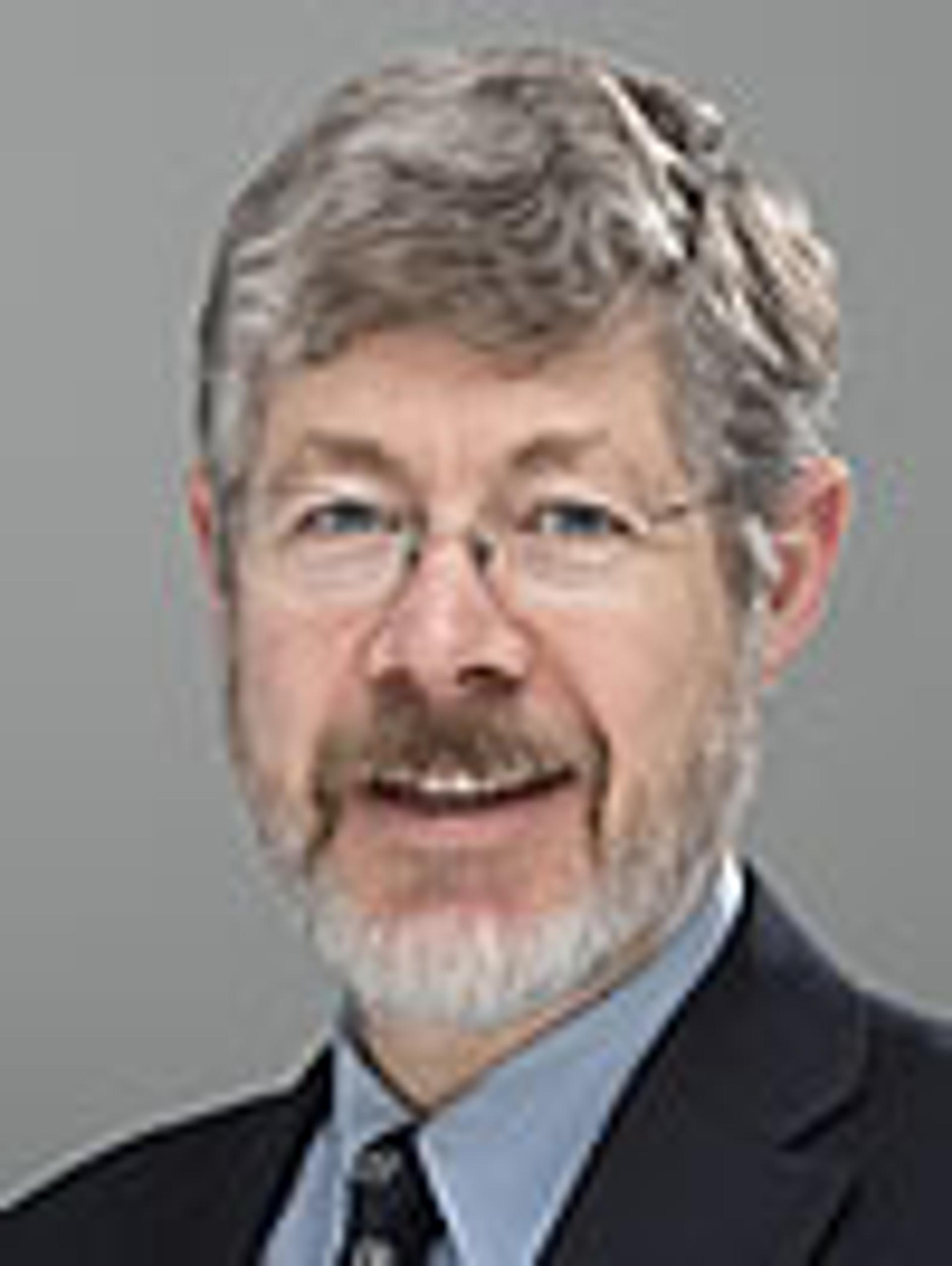 Daniel H. Sandweiss