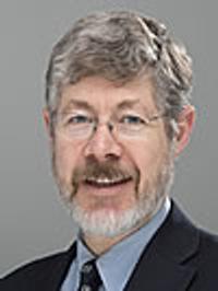 Daniel H. Sandweiss