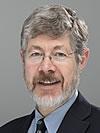 Daniel H. Sandweiss