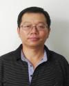 Jin Zhang