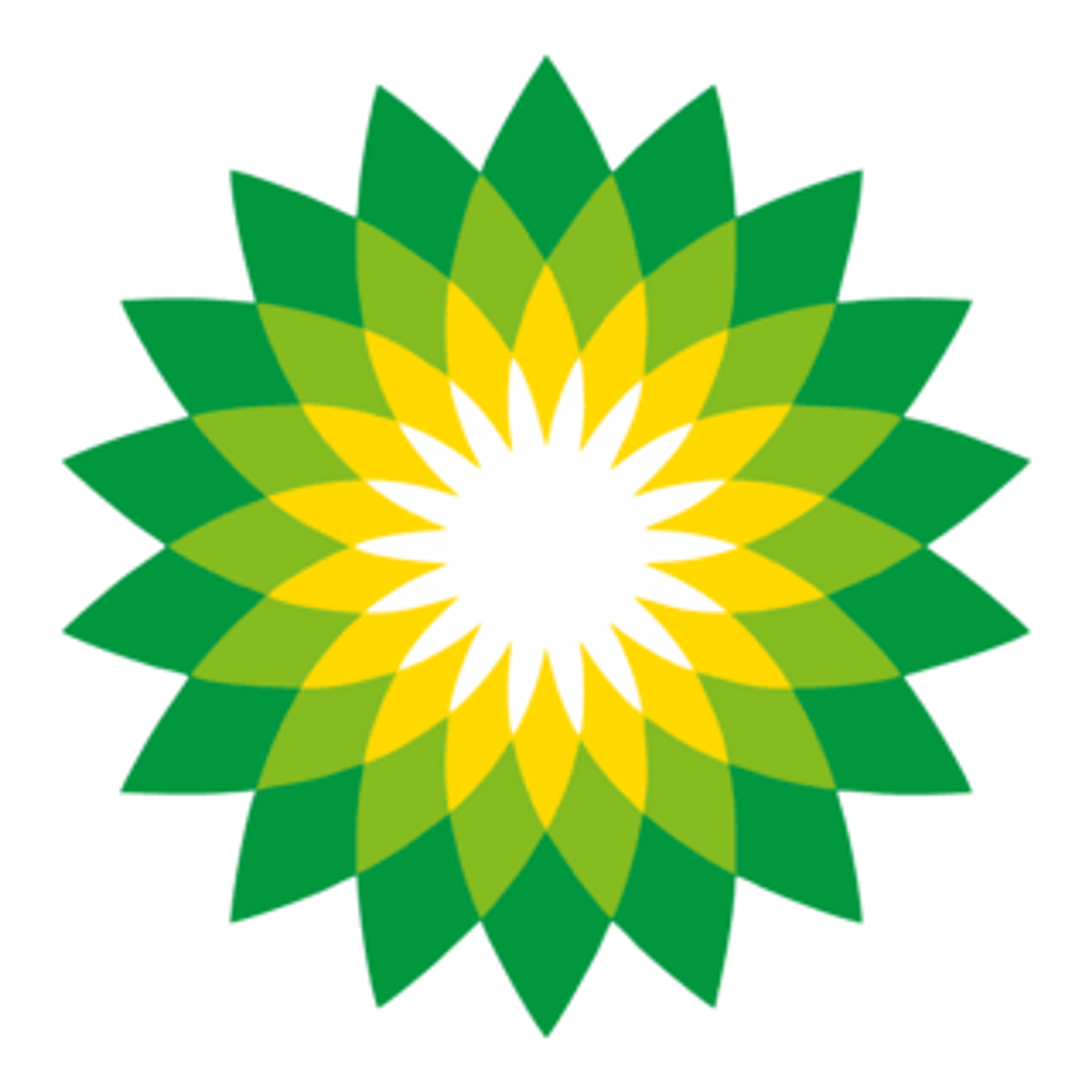 bp