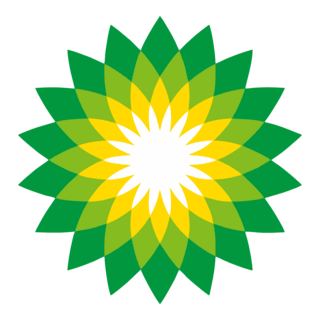 bp