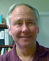 George R. Priest