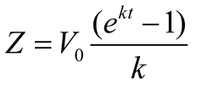 GSATG282A.1-eq01