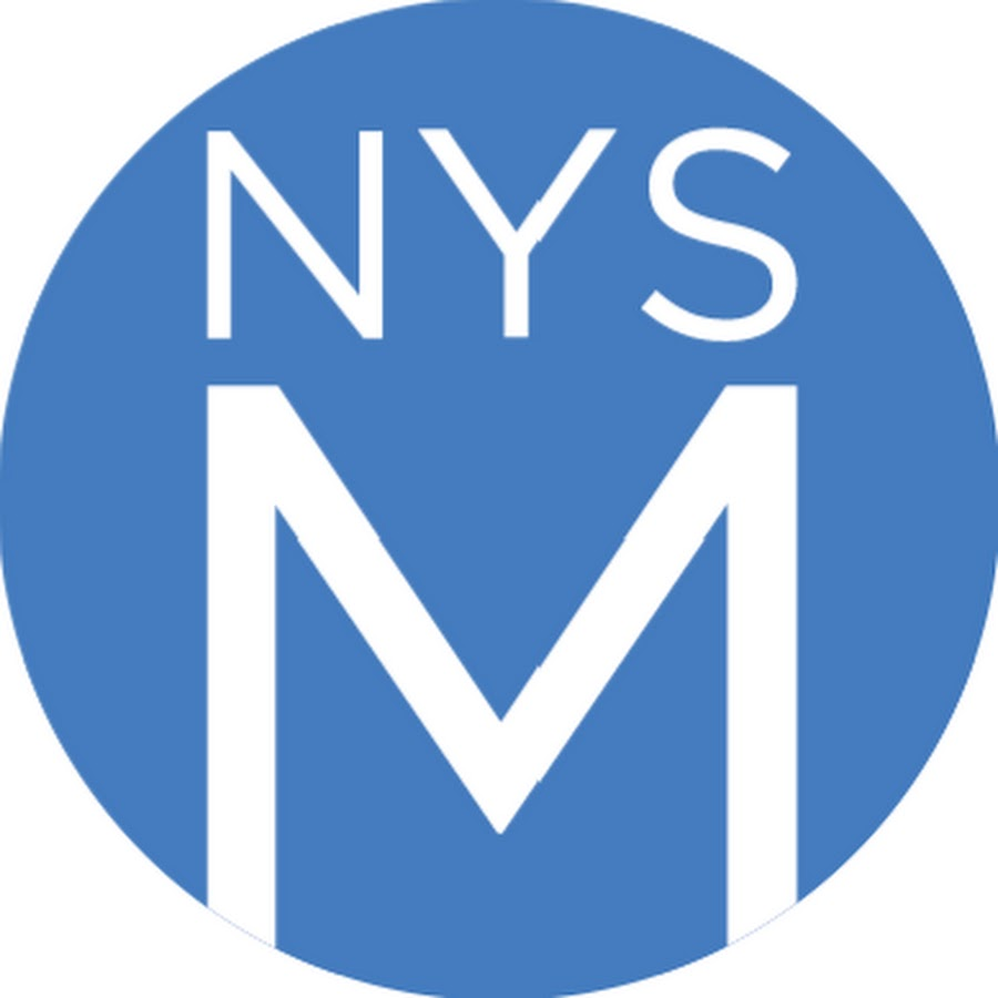 New York State Museum