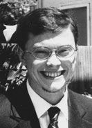Kai Anderson 1999 Congressional Climate Change on Global Warming? GSA Today, v. 9, no. 3 (March 1999)