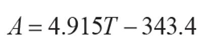 Equation 13