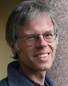 Bernhard Steinberger