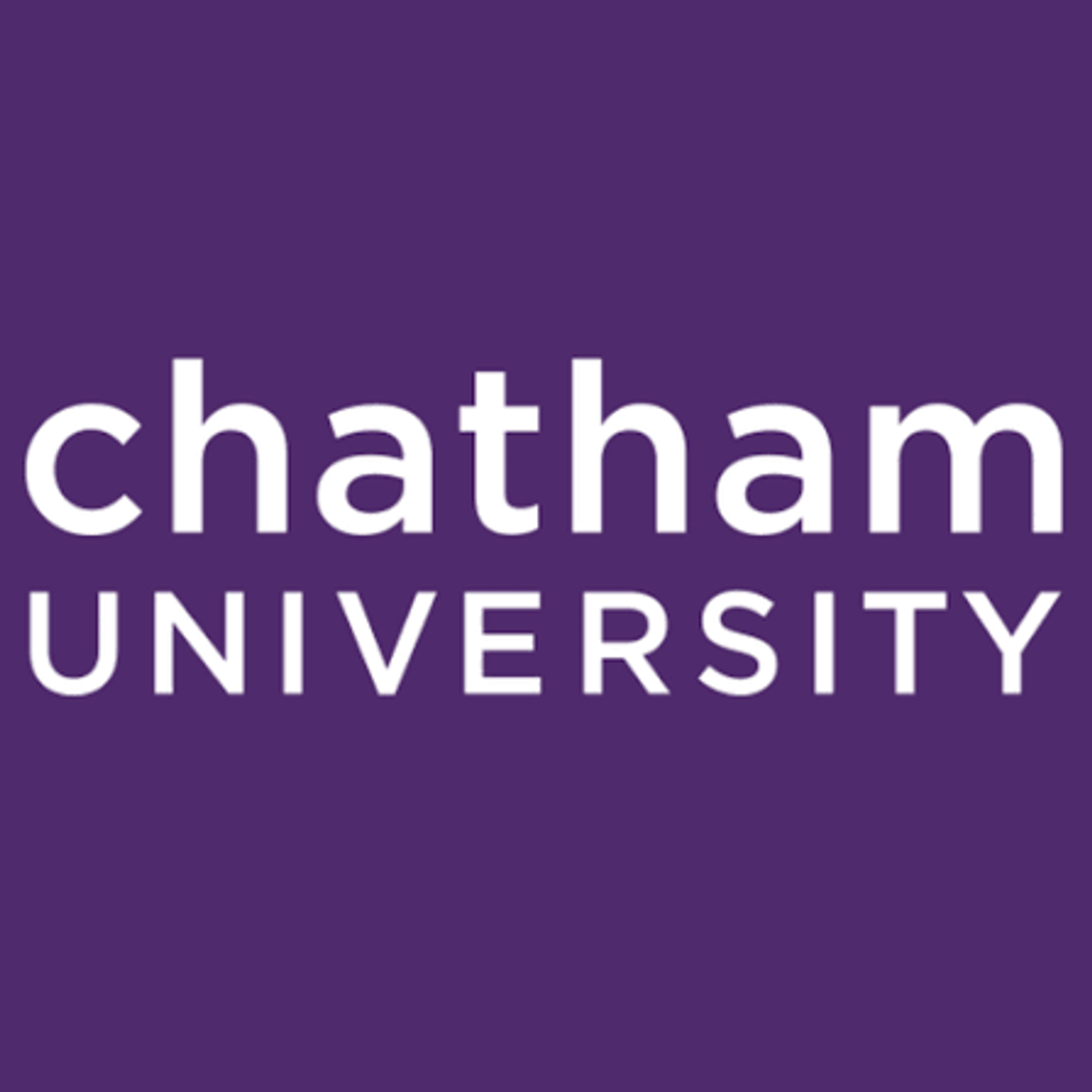 Chatham University