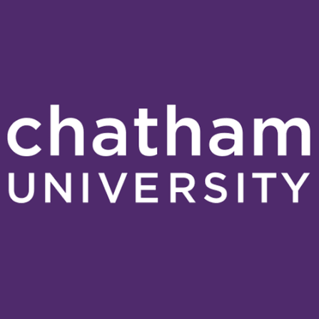 Chatham University